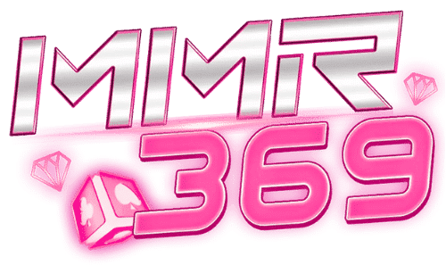 mmr369 สล็อตเว็บตรงแตกหนักจัดเต็ม แหล่งรวมเกมยอดฮิตที่วัยรุ่นห้ามพลาด
